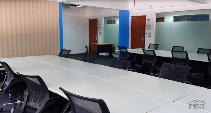Pictures of Office for rent in Makati