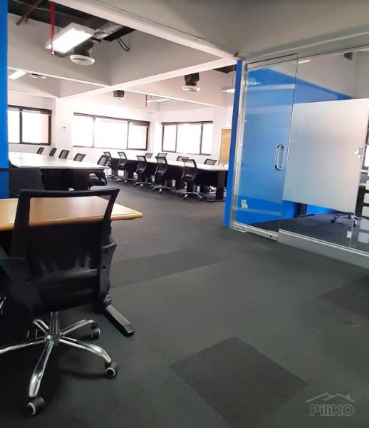 Pictures of Office for rent in Makati
