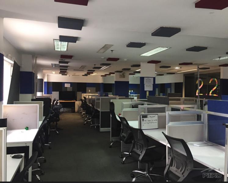 Pictures of Office for rent in Makati