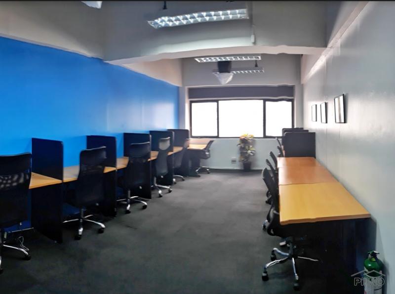 Pictures of Office for rent in Makati
