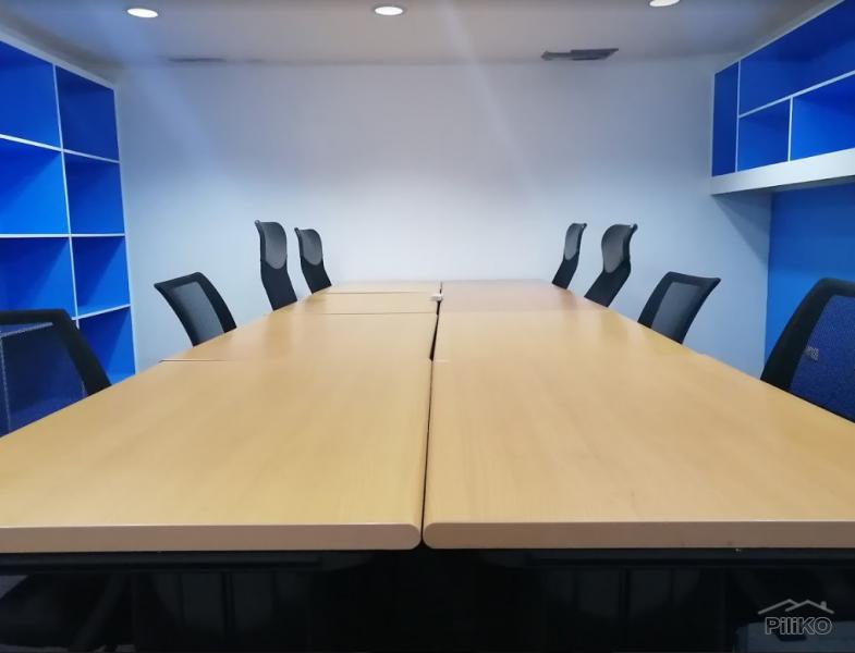 Pictures of Office for rent in Makati