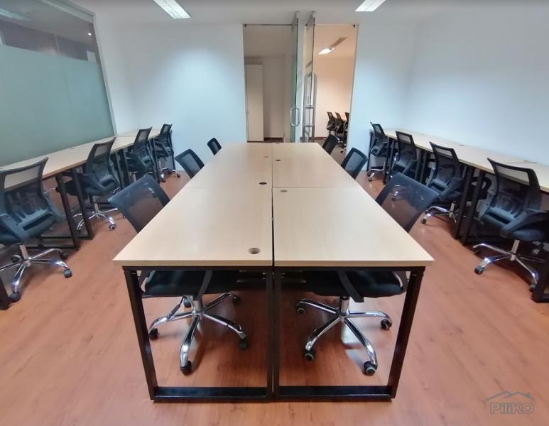 Pictures of Office for rent in Makati