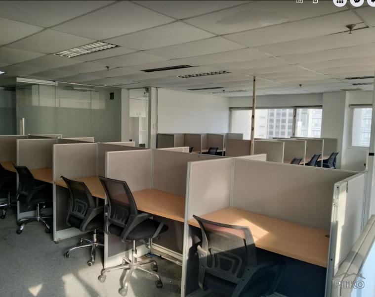 Pictures of Office for rent in Makati