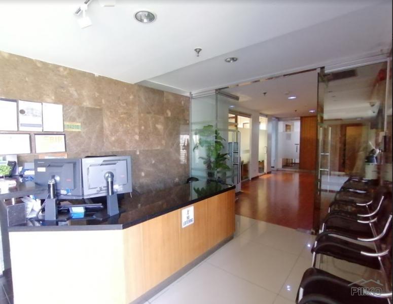 Picture of Office for rent in Makati