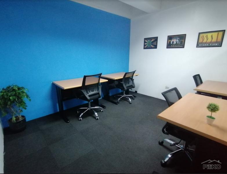 Pictures of Office for rent in Makati