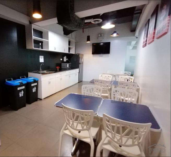 Office for rent in Makati - image 2