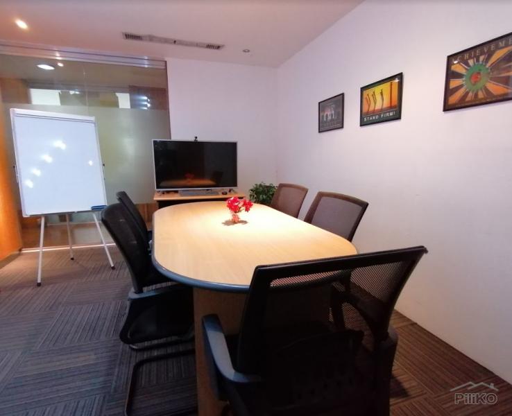 Picture of Office for rent in Makati