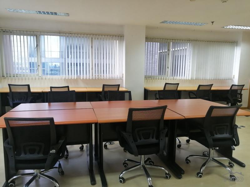 Picture of Office for rent in Makati