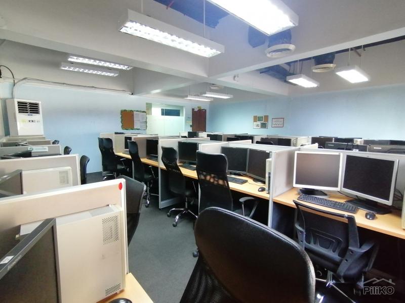 Picture of Office for rent in Makati