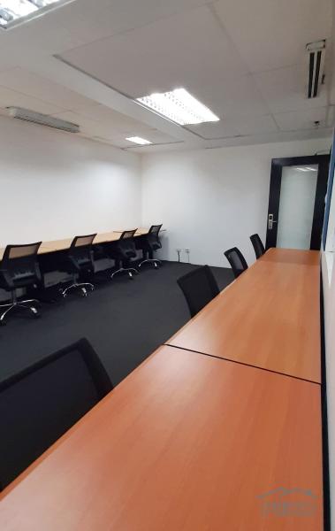Pictures of Office for rent in Makati