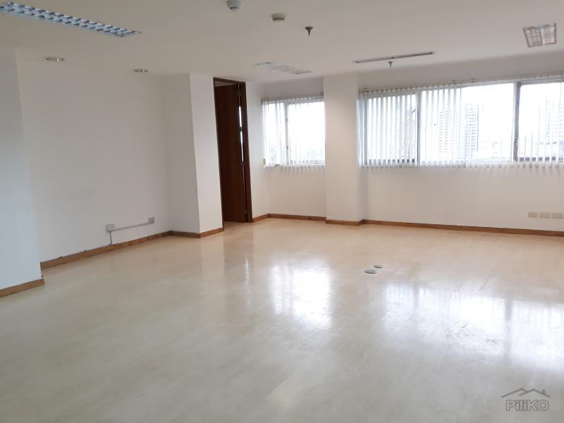 Pictures of Office for rent in Makati