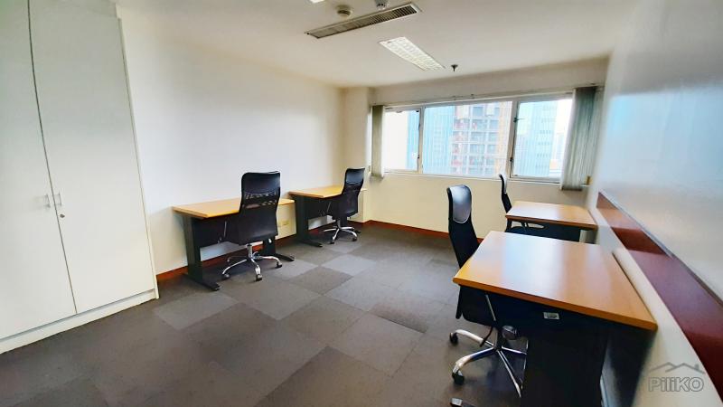 Pictures of Office for rent in Makati