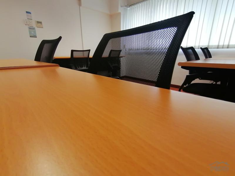 Pictures of Office for rent in Makati