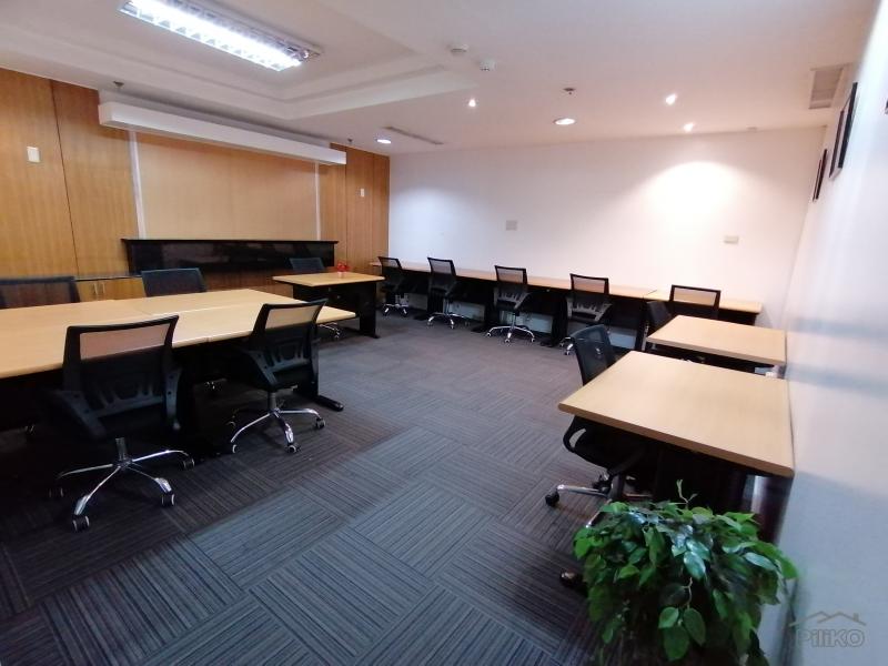 Pictures of Office for rent in Makati