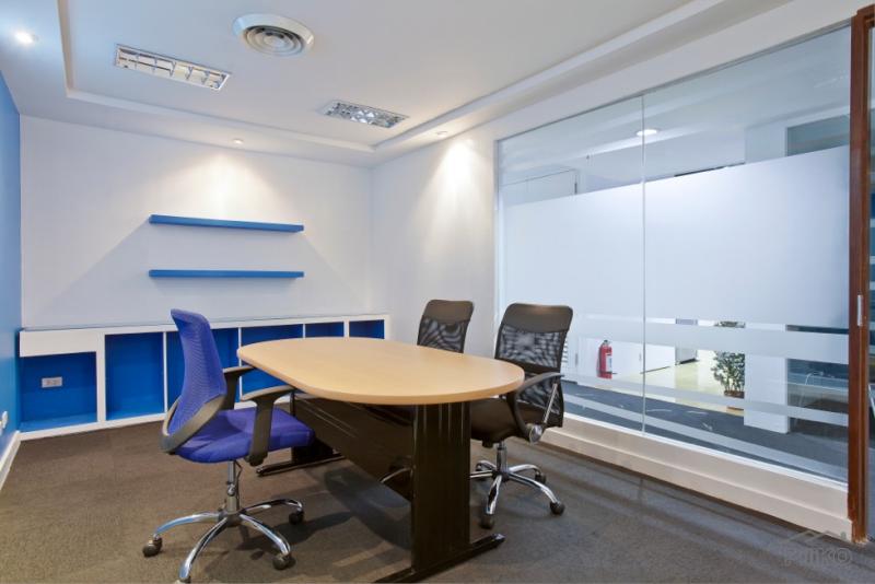 Pictures of Office for rent in Makati