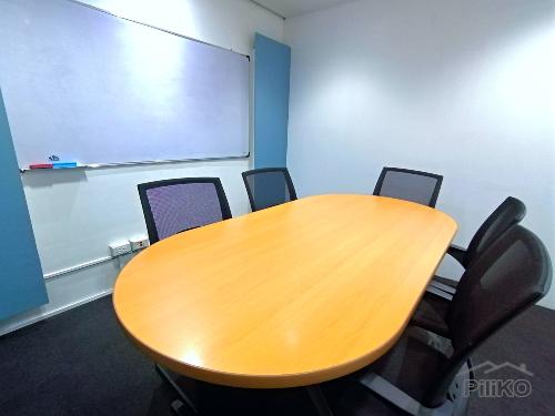 Pictures of Office for rent in Makati