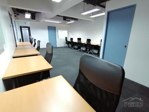 Picture of Office for rent in Makati