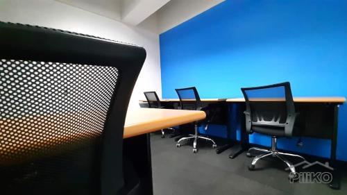 Office for rent in Makati - image 2