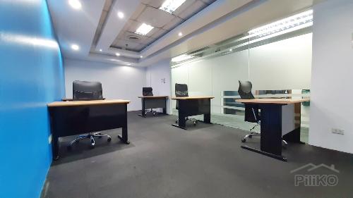 Picture of Office for rent in Makati