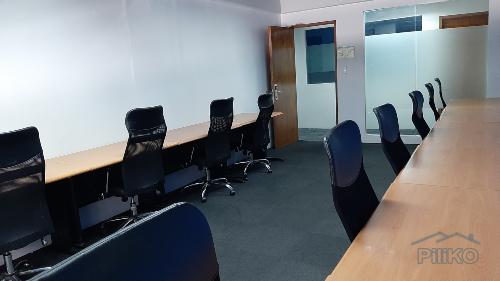 Pictures of Office for rent in Makati