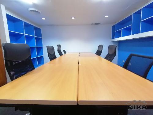 Pictures of Office for rent in Makati