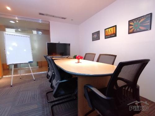 Picture of Office for rent in Makati