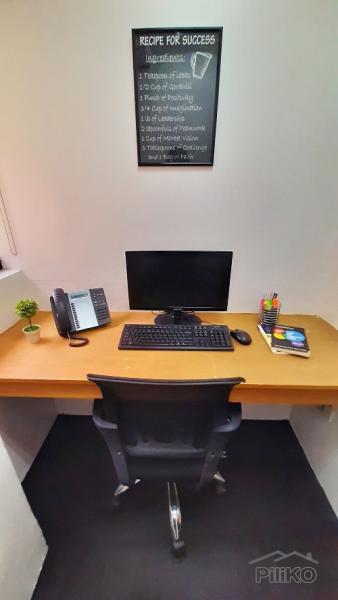 Pictures of Office for rent in Makati