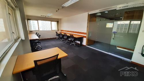 Pictures of Office for rent in Makati