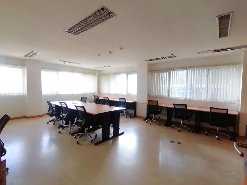 Picture of Office for rent in Las Pinas