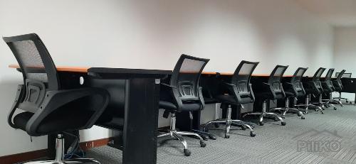 Pictures of Office for rent in Makati