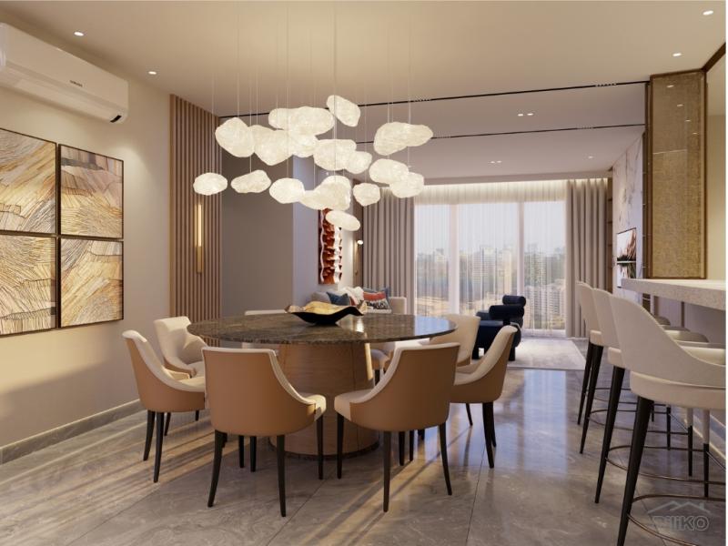 3 bedroom Condominium for sale in Manila - image 9