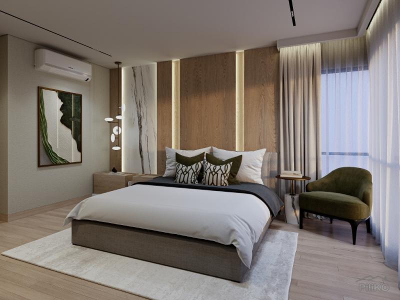 3 bedroom Condominium for sale in Manila - image 11