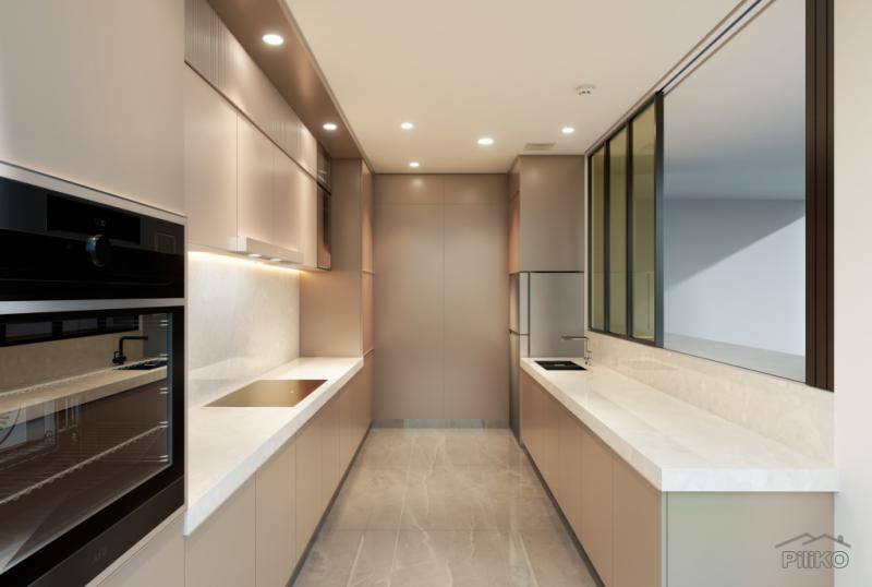 3 bedroom Condominium for sale in Manila - image 12