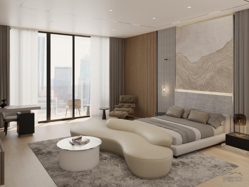 5 bedroom Condominium for sale in Manila - image 11