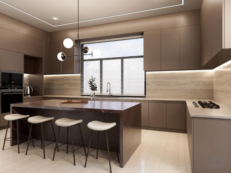 5 bedroom Condominium for sale in Manila - image 12