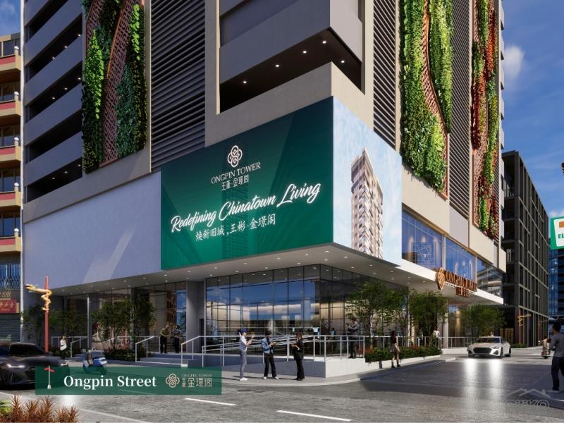 5 bedroom Condominium for sale in Manila - image 5