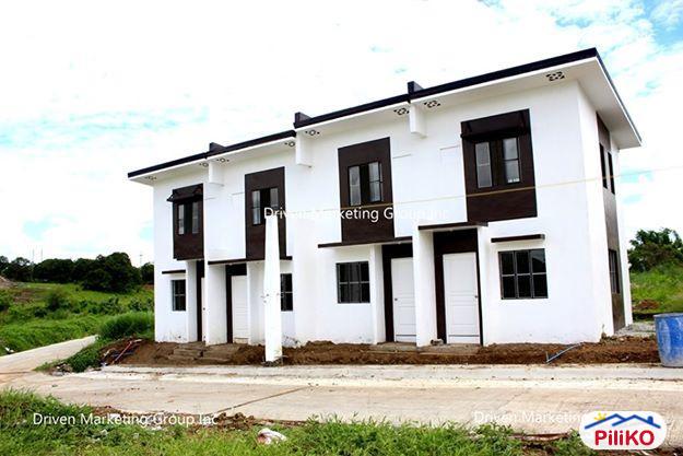 Picture of 2 bedroom House and Lot for sale in Cavite City