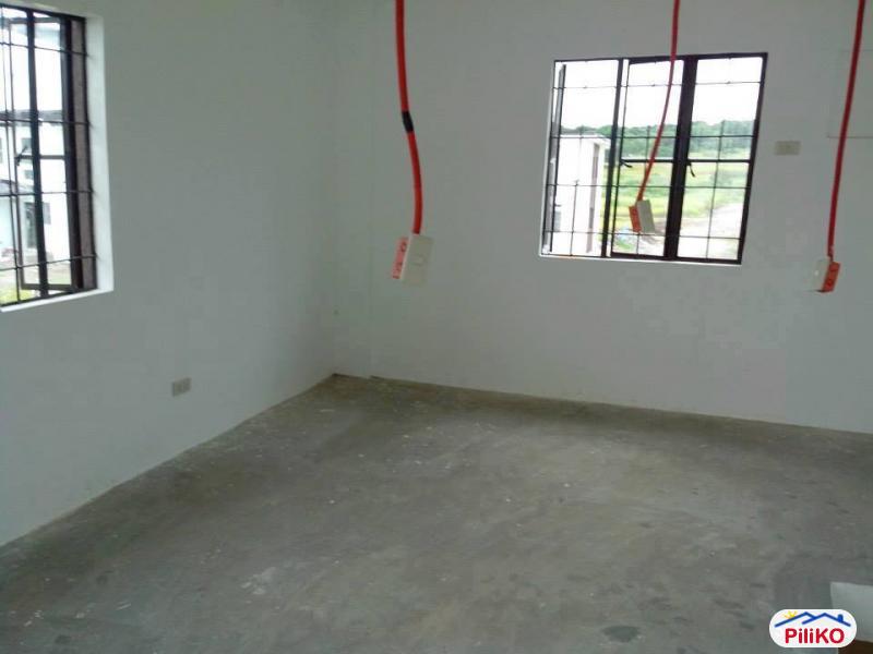 2 bedroom House and Lot for sale in Cavite City in Cavite