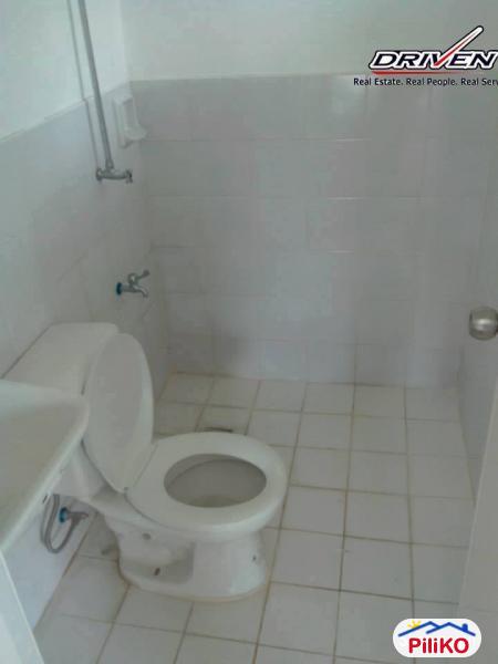 2 bedroom House and Lot for sale in Cavite City in Philippines