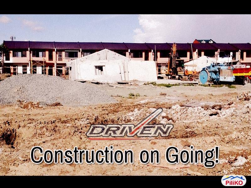 Townhouse for sale in Cavite City - image 4