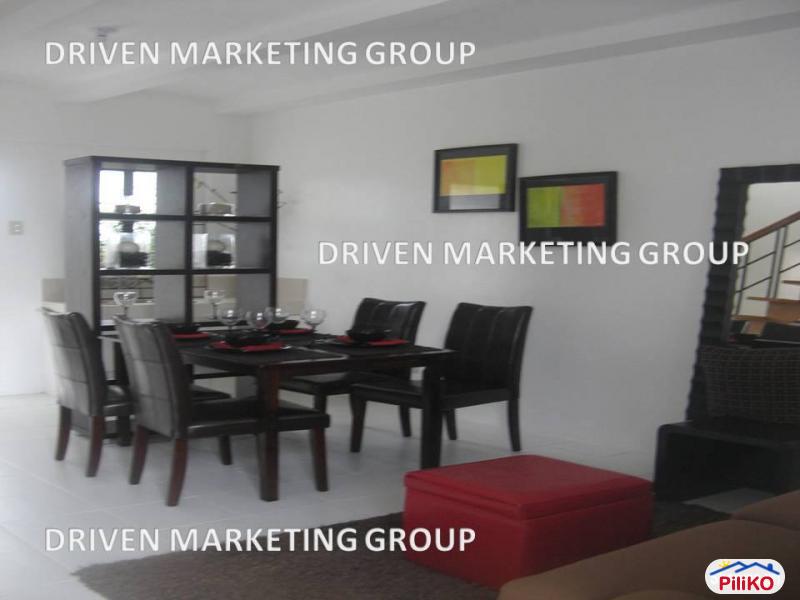 Picture of 2 bedroom House and Lot for sale in Cavite City in Cavite