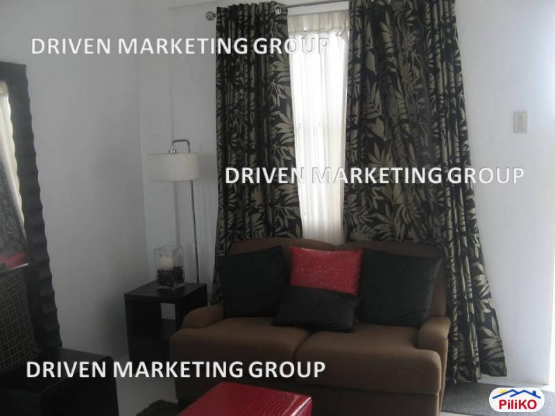 Picture of 2 bedroom House and Lot for sale in Cavite City in Philippines