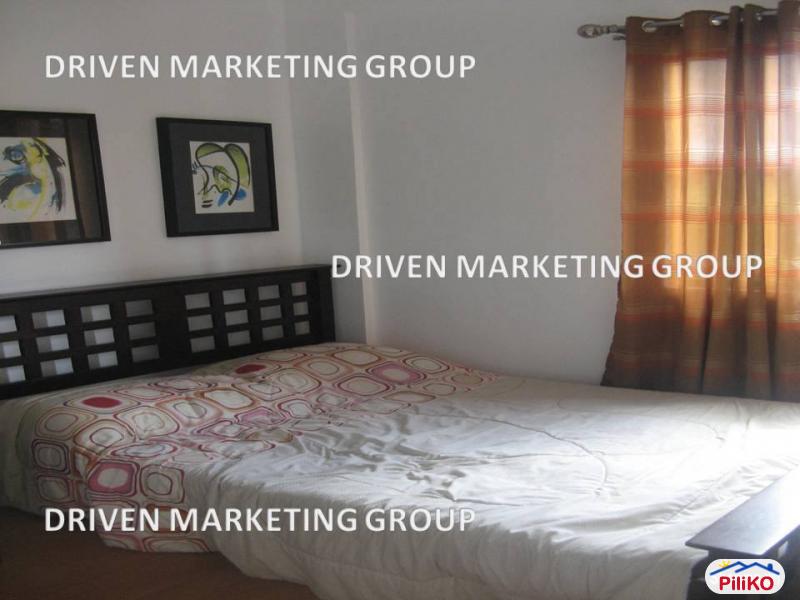 2 bedroom House and Lot for sale in Cavite City in Cavite - image
