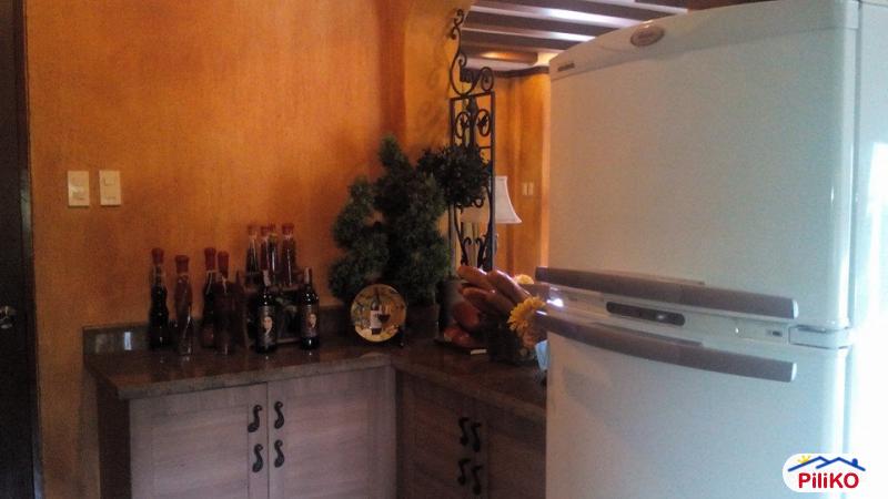 4 bedroom House and Lot for sale in Trece Martires - image 10