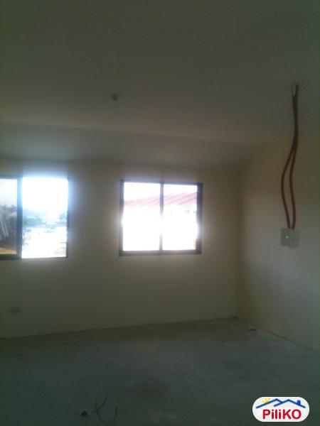 2 bedroom Townhouse for sale in Trece Martires - image 10