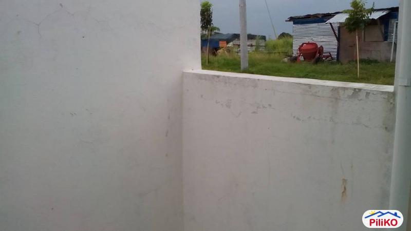 2 bedroom House and Lot for sale in Trece Martires - image 11