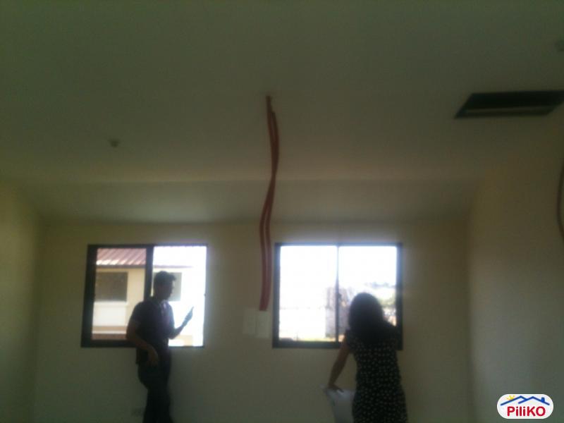 2 bedroom Townhouse for sale in Trece Martires - image 12