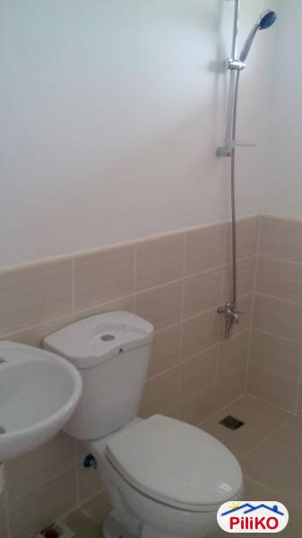 2 bedroom House and Lot for sale in Trece Martires - image 12