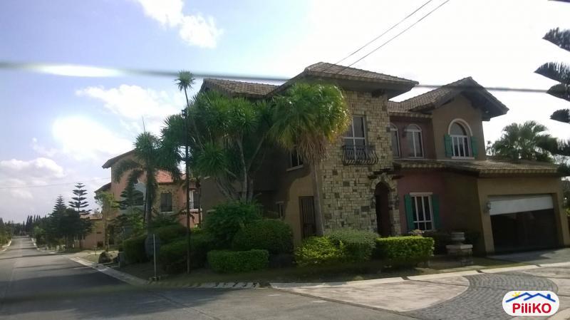 Picture of 4 bedroom House and Lot for sale in Trece Martires
