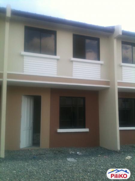 Picture of 2 bedroom Townhouse for sale in Trece Martires